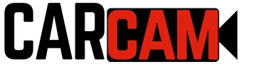 CarCam Ultra logo